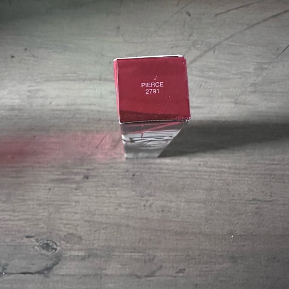 NARS Powermatte Lip Luster - Picture 4 of 4